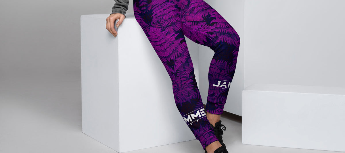 Women’s