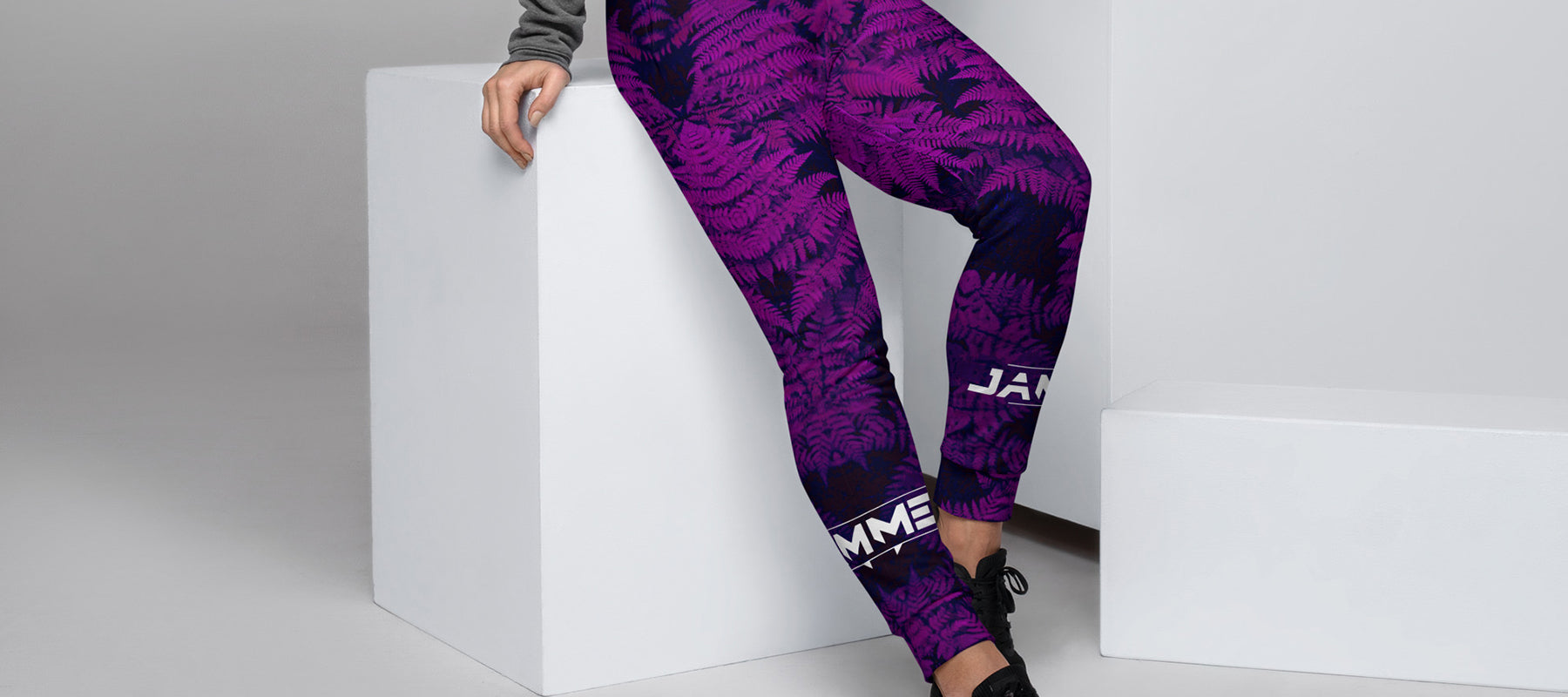 Women’s
