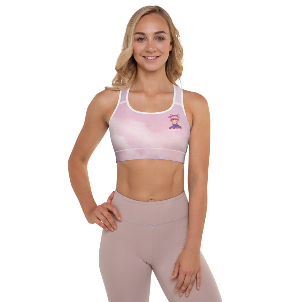 Women’s