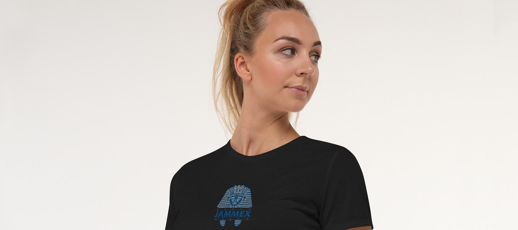 Women’s