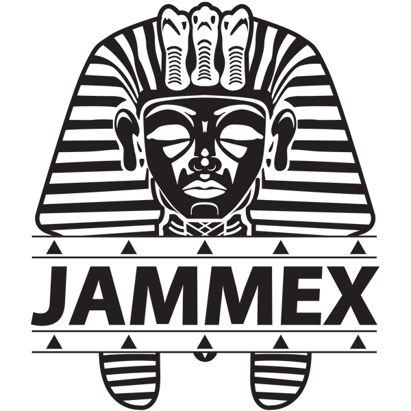 Jammex Co.