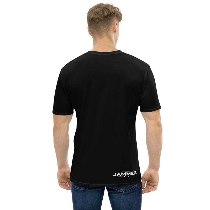 Gleam - Men's Diamond T-Shirt