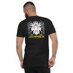 Royalty From Himbaisha - Men’s V-Neck T-Shirt