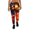 Crystal Universe - Women's Joggers