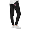 Delightful Deception - Unisex Fleece Joggers