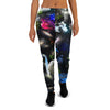 Exotik Future Multiverse - Women's Joggers