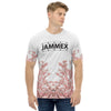 Cherry Blossoms - Men's T-Shirt