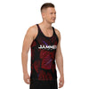 Rich Foliage - Men’s Tank Top