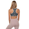 Evolution Prism - Women’s Diamond Sports Bra