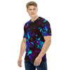 Lush Tropics - Men's Exotik T-Shirt