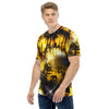 Himbaisha Universe - Men's T-Shirt