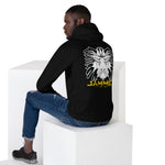 Royalty From Himbaisha - Unisex Hoodie