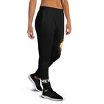 Gleam - Women's Diamond Joggers