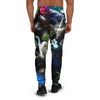 Exotik Future Multiverse - Men's Joggers