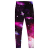 Zumjai Universe - Women’s Leggings