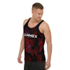 Rich Foliage - Men’s Tank Top