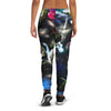 Exotik Future Multiverse - Women's Joggers