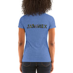 New Elixir - Women’s Tri-Blend T-Shirt