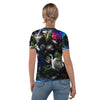 Exotik Future Multiverse - Women's T-Shirt