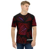 Rich Foliage - Men's T-Shirt