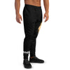 Gleam - Men's Diamond Joggers