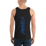 Storm Emerald - Men’s Tank Top