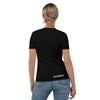 Gleam - Women's Diamond T-Shirt