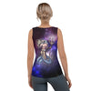 Thunder God X - Women’s Stardust Tank Top