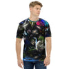 Exotik Future Multiverse - Men's T-Shirt