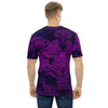 Exotic Ferns - Men's T-Shirt