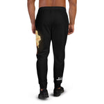 Gleam - Men's Diamond Joggers