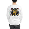 Rising Kingdoms - Unisex Long Sleeve T-Shirt