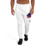 Sacred Tree Of Realms - Men's Diamond Joggers