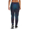 Enchanted Forest - Women's Joggers