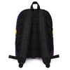 Fragments of Consciousness - Exotik Backpack