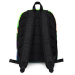 Elixus Universe - Backpack