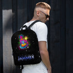 Solstice - Stardust Backpack