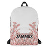 Cherry Blossoms - Backpack