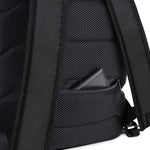 Evolution Prism - Diamond Backpack