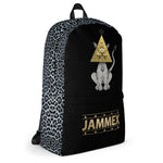 Evolution Prism - Diamond Backpack