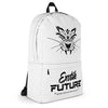 Exotik Future Inc. - Corporate Backpack