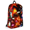 Crystal Universe - Backpack