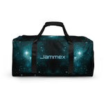 Luna - Stardust Duffle Bag