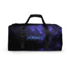 Fire Goddess X - Stardust Duffle Bag