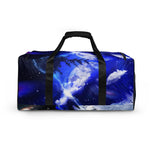 Plasma Universe - Duffle Bag