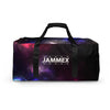 Thunder God X - Stardust Duffle Bag