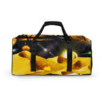 Himbaisha Universe - Duffle Bag