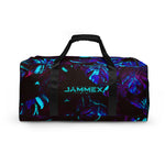 Lush Tropics - Exotik Duffle Bag