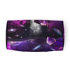 Amethyst Universe - Duffle Bag