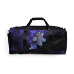 Fire Goddess X - Stardust Duffle Bag